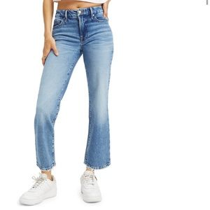 Good American Jeans